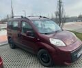 Серый Ауди А6, объемом двигателя 2.5 л и пробегом 404 тыс. км за 3200 $, фото 7 на Automoto.ua
