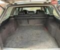 Сірий Ауді А6, об'ємом двигуна 2.5 л та пробігом 404 тис. км за 3300 $, фото 7 на Automoto.ua