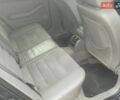 Серый Ауди А6, объемом двигателя 2.5 л и пробегом 310 тыс. км за 4000 $, фото 7 на Automoto.ua