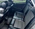 Серый Ауди А6, объемом двигателя 2.5 л и пробегом 360 тыс. км за 4700 $, фото 6 на Automoto.ua