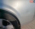 Серый Ауди А6, объемом двигателя 2.5 л и пробегом 342 тыс. км за 4299 $, фото 35 на Automoto.ua