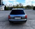 Сірий Ауді А6, об'ємом двигуна 2.4 л та пробігом 300 тис. км за 3600 $, фото 3 на Automoto.ua
