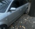 Сірий Ауді А6, об'ємом двигуна 2.5 л та пробігом 372 тис. км за 3100 $, фото 1 на Automoto.ua