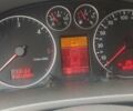 Сірий Ауді А6, об'ємом двигуна 2.5 л та пробігом 363 тис. км за 4700 $, фото 8 на Automoto.ua