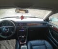 Серый Ауди А6, объемом двигателя 1.9 л и пробегом 302 тыс. км за 2249 $, фото 6 на Automoto.ua