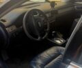 Сірий Ауді А6, об'ємом двигуна 2.5 л та пробігом 360 тис. км за 3900 $, фото 3 на Automoto.ua