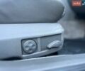 Серый Ауди А6, объемом двигателя 2.5 л и пробегом 315 тыс. км за 3290 $, фото 16 на Automoto.ua