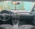 Серый Ауди А6, объемом двигателя 2.5 л и пробегом 211 тыс. км за 3500 $, фото 1 на Automoto.ua