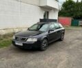 Серый Ауди А6, объемом двигателя 1.9 л и пробегом 350 тыс. км за 4200 $, фото 1 на Automoto.ua