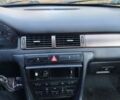 Сірий Ауді А6, об'ємом двигуна 1.9 л та пробігом 450 тис. км за 3900 $, фото 4 на Automoto.ua