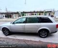 Серый Ауди А6, объемом двигателя 2.5 л и пробегом 0 тыс. км за 2700 $, фото 1 на Automoto.ua