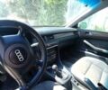 Сірий Ауді А6, об'ємом двигуна 0 л та пробігом 350 тис. км за 3700 $, фото 2 на Automoto.ua
