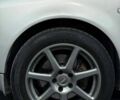Серый Ауди А6, объемом двигателя 2.5 л и пробегом 350 тыс. км за 4700 $, фото 113 на Automoto.ua