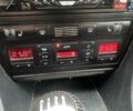 Сірий Ауді А6, об'ємом двигуна 0 л та пробігом 378 тис. км за 4100 $, фото 22 на Automoto.ua