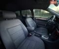 Сірий Ауді А6, об'ємом двигуна 2.5 л та пробігом 537 тис. км за 3550 $, фото 9 на Automoto.ua
