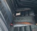 Сірий Ауді А6, об'ємом двигуна 2.39 л та пробігом 230 тис. км за 5000 $, фото 23 на Automoto.ua