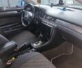 Сірий Ауді А6, об'ємом двигуна 2.5 л та пробігом 300 тис. км за 5500 $, фото 13 на Automoto.ua