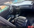 Серый Ауди А6, объемом двигателя 25 л и пробегом 310 тыс. км за 4500 $, фото 1 на Automoto.ua