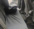 Сірий Ауді А6, об'ємом двигуна 2.5 л та пробігом 363 тис. км за 4700 $, фото 14 на Automoto.ua