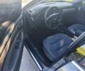 Сірий Ауді А6, об'ємом двигуна 2.5 л та пробігом 370 тис. км за 5305 $, фото 13 на Automoto.ua