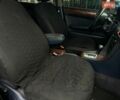 Сірий Ауді А6, об'ємом двигуна 2.5 л та пробігом 330 тис. км за 3500 $, фото 14 на Automoto.ua