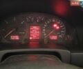 Серый Ауди А6, объемом двигателя 2.5 л и пробегом 321 тыс. км за 2000 $, фото 3 на Automoto.ua