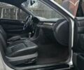 Серый Ауди А6, объемом двигателя 2.5 л и пробегом 320 тыс. км за 2500 $, фото 14 на Automoto.ua