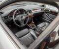 Сірий Ауді А6, об'ємом двигуна 2.5 л та пробігом 217 тис. км за 1500 $, фото 3 на Automoto.ua