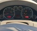 Сірий Ауді А6, об'ємом двигуна 2.4 л та пробігом 280 тис. км за 2999 $, фото 12 на Automoto.ua