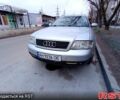 Серый Ауди А6, объемом двигателя 2.5 л и пробегом 0 тыс. км за 2700 $, фото 2 на Automoto.ua