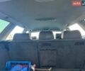 Сірий Ауді А6, об'ємом двигуна 2.5 л та пробігом 300 тис. км за 3900 $, фото 5 на Automoto.ua