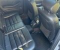 Сірий Ауді А6, об'ємом двигуна 2.5 л та пробігом 500 тис. км за 3800 $, фото 38 на Automoto.ua