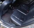 Серый Ауди А6, объемом двигателя 2.5 л и пробегом 270 тыс. км за 1601 $, фото 6 на Automoto.ua