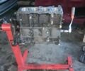 Серый Ауди А6, объемом двигателя 1.8 л и пробегом 624 тыс. км за 4300 $, фото 1 на Automoto.ua
