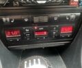 Сірий Ауді А6, об'ємом двигуна 2.5 л та пробігом 378 тис. км за 4100 $, фото 22 на Automoto.ua