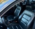 Сірий Ауді А6, об'ємом двигуна 2.39 л та пробігом 333 тис. км за 5100 $, фото 12 на Automoto.ua