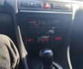 Сірий Ауді А6, об'ємом двигуна 2.5 л та пробігом 370 тис. км за 5308 $, фото 17 на Automoto.ua