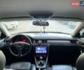Сірий Ауді А6, об'ємом двигуна 2.5 л та пробігом 370 тис. км за 3950 $, фото 4 на Automoto.ua