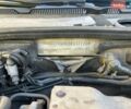 Сірий Ауді А6, об'ємом двигуна 2.5 л та пробігом 500 тис. км за 3800 $, фото 28 на Automoto.ua