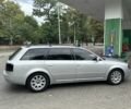 Серый Ауди А6, объемом двигателя 2.5 л и пробегом 300 тыс. км за 4500 $, фото 3 на Automoto.ua