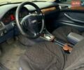 Серый Ауди А6, объемом двигателя 2.5 л и пробегом 330 тыс. км за 2950 $, фото 13 на Automoto.ua