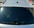 Серый Ауди А6, объемом двигателя 2.5 л и пробегом 340 тыс. км за 3500 $, фото 8 на Automoto.ua