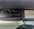 Серый Ауди А6, объемом двигателя 2.5 л и пробегом 320 тыс. км за 1605 $, фото 6 на Automoto.ua