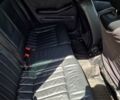 Сірий Ауді А6, об'ємом двигуна 2.5 л та пробігом 340 тис. км за 6800 $, фото 3 на Automoto.ua