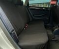 Серый Ауди А6, объемом двигателя 2.5 л и пробегом 330 тыс. км за 3250 $, фото 17 на Automoto.ua