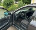 Серый Ауди А6, объемом двигателя 1.9 л и пробегом 350 тыс. км за 4000 $, фото 6 на Automoto.ua