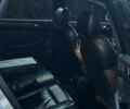 Сірий Ауді А6, об'ємом двигуна 2.5 л та пробігом 353 тис. км за 4250 $, фото 7 на Automoto.ua