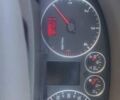 Серый Ауди А6, объемом двигателя 2.5 л и пробегом 255 тыс. км за 4200 $, фото 19 на Automoto.ua