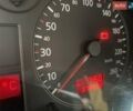 Сірий Ауді А6, об'ємом двигуна 2.5 л та пробігом 378 тис. км за 4100 $, фото 23 на Automoto.ua