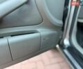 Сірий Ауді А6, об'ємом двигуна 2.5 л та пробігом 600 тис. км за 3750 $, фото 27 на Automoto.ua